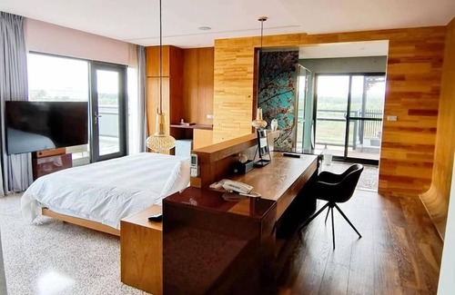 Hengchun House | Gala Villa