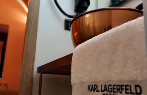 San Juan Apartment | Galarza Deluxe Casa XVI-XVII Parking privado Gratis