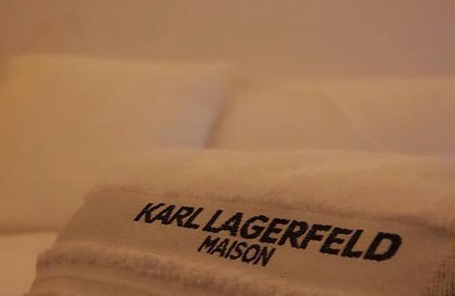 San Juan Apartment | Galarza Deluxe Casa XVI-XVII Parking privado Gratis