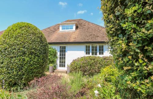 Bembridge Apartment | Galatea