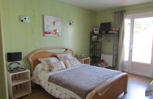 Calmont House | Galinat