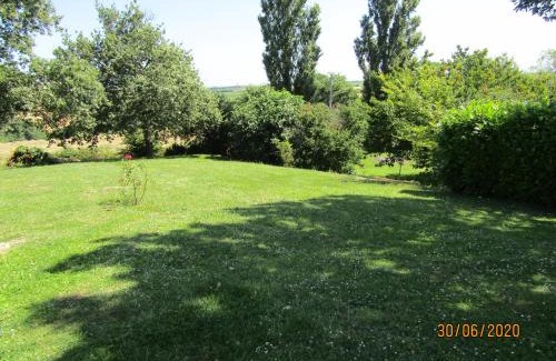 Calmont House | Galinat