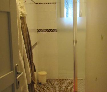 Calmont House | Galinat