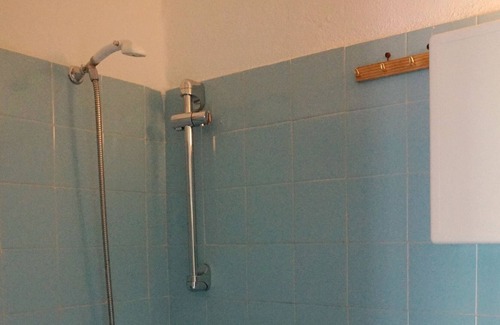 Therma House | Galini