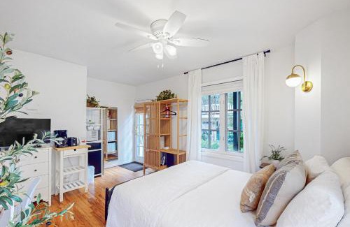 East Beach Hotel | Gallaher