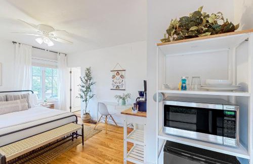 East Beach Hotel | Gallaher