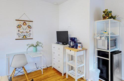 East Beach Hotel | Gallaher