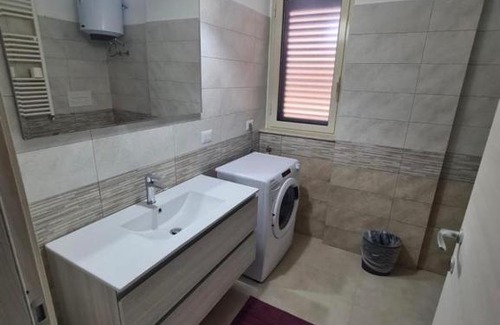 Sant'Agata di Militello Apartment | Gallego residence