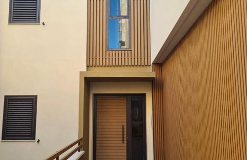 Sant'Agata di Militello Apartment | Gallego residence