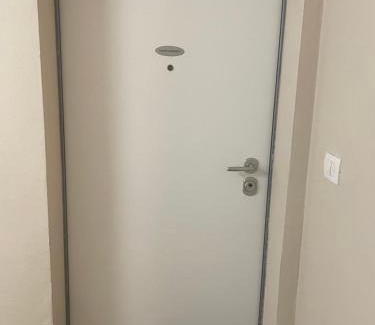 Skrbcici Apartment | Gallery apartment in Skrbcici (Krk)