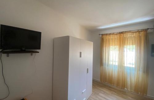 Galtelli Apartment | Galtellì casa vacanze