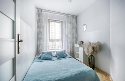 Muranow Apartment | Gama Great Location & Famili Apartment 120m 2-12 people