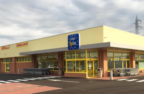 Follo Apartment | Gambero Bianco