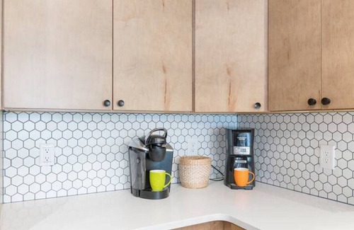 East Nashville House | Game On! 11 Beds 1Mi to Nissan Stadium