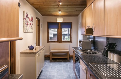 Skipton Hotel | Gamekeepers Inn