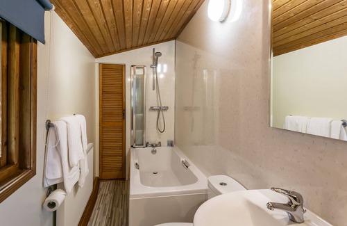 Skipton Hotel | Gamekeepers Inn