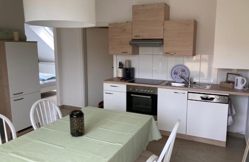 Gamlitz Apartment | GamlitzCity