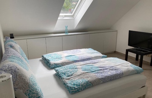 Gamlitz Apartment | GamlitzCity