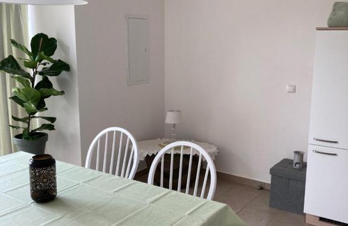 Gamlitz Apartment | GamlitzCity