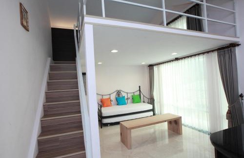 Ji'an House | Gancheng 35