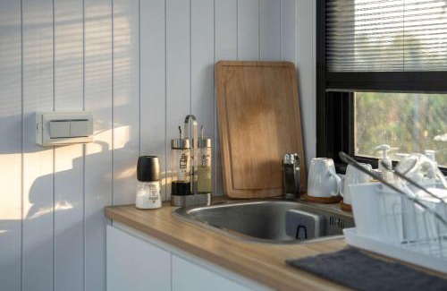 Douliou House | Gandan Inn 2 by Tiny Away