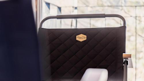 Gapyeong House | Gapyeong Haemogglamping