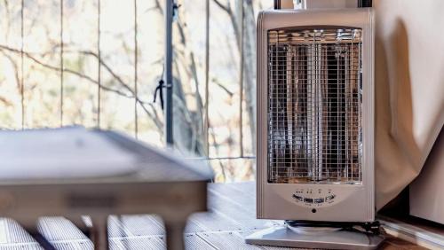 Gapyeong House | Gapyeong Haemogglamping