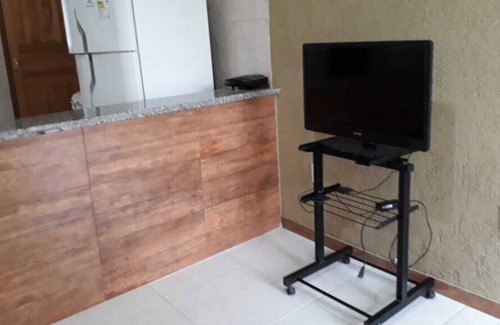 Angra dos Reis House | Garatucaia beach house