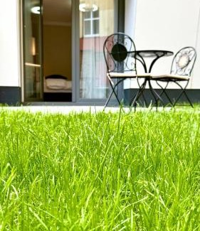 Poznan City Center Apartment | Garbary SOUL 40
