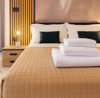 Cavalcaselle Apartment | Garda Lake Holiday Apartments Trilocale