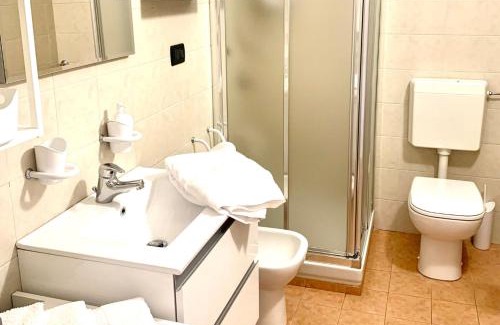 Lugana Apartment | Gardalakeapartment a Sirmione