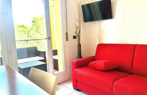 Lugana Apartment | Gardalakeapartment a Sirmione