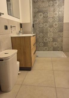 Cavalcaselle Bed & Breakfast | Gardaworld Oasis