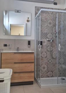 Cavalcaselle Bed & Breakfast | Gardaworld Oasis