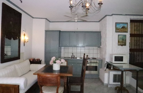 Castagnola Apartment | GARDEN-apartment Castagnola-near lakeindoor-pool,aircondition,lakeview, with dog