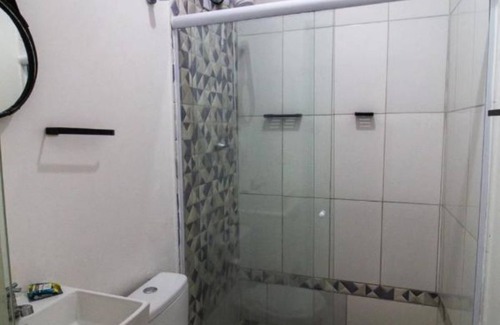 Sorocaba RV Rental | Garden of the Sun Inn