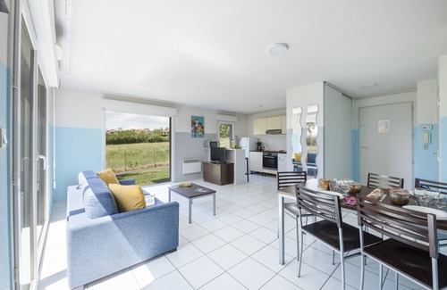 Gerzat House | Garden & City Clermont Ferrand Gerzat