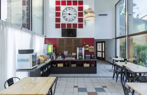 Marcy-l'Etoile House | Garden & City Lyon – Marcy L'Etoile