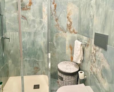 Milan House | Garden Home Chinatown Milano