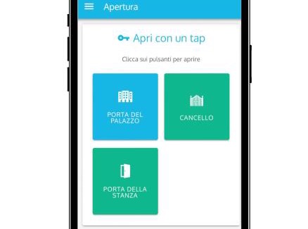 Alghero Hotel | Garden Hotel Alghero