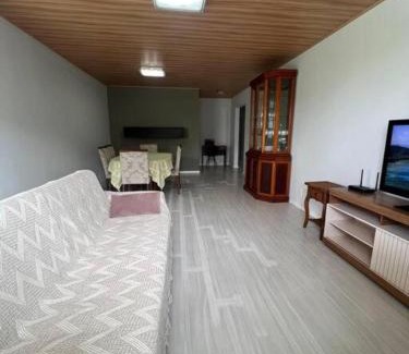 Meia Praia House | Garden House - Casa de Férias - 500Mts da Praia