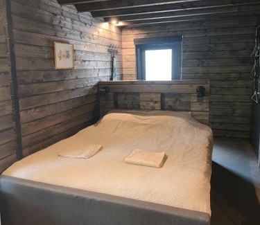 Scheveningen Apartment | Garden House - Free Parking