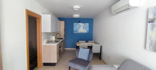 Umag Apartment | GARDEN RESORT ELA Umag