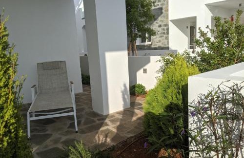 Pilalimata House | Gardenhouse 4