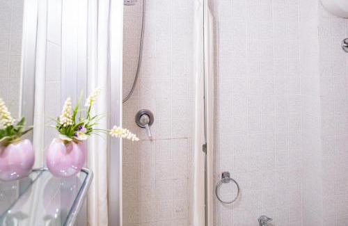 La Pietraia Apartment | Gardenia Casa Vacanze