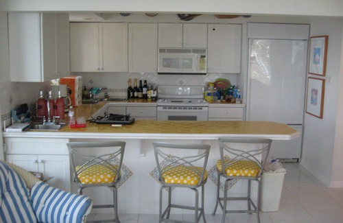 Rum Point House | Gardens of the Kai - Absolutely Beautiful Oceanfront Home in Cayman Kai