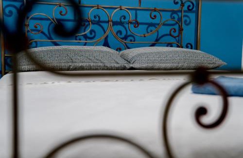 Solarino Apartment | Garibaldi 19