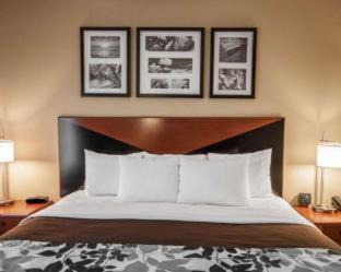 Idaho Falls Hotel | Garner Hotel Idaho Falls Southwest by IHG