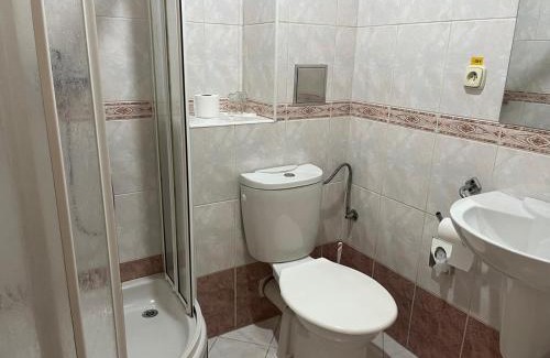 Zilina Hotel | Garni G Hotel Žilina