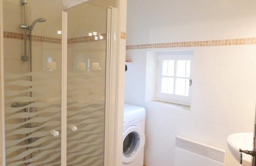 Meilhan House | Garragnon - Meilhan - Gîte